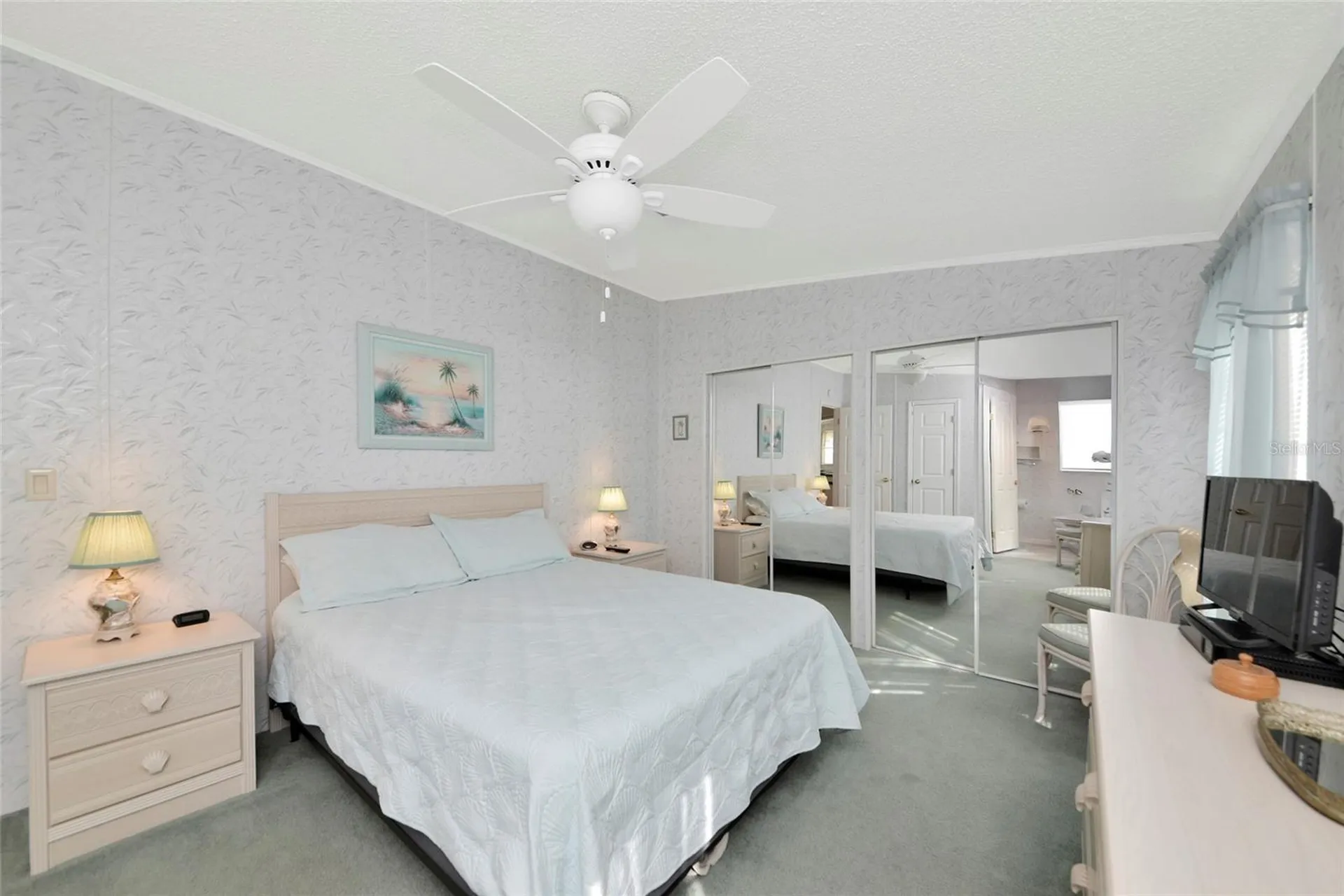 804 50th C Avenue E Bradenton FL 34203