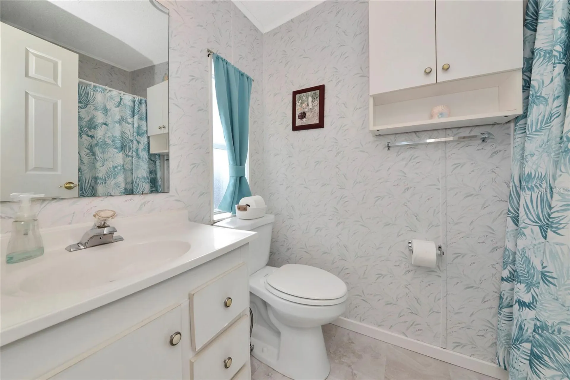 804 50th C Avenue E Bradenton FL 34203