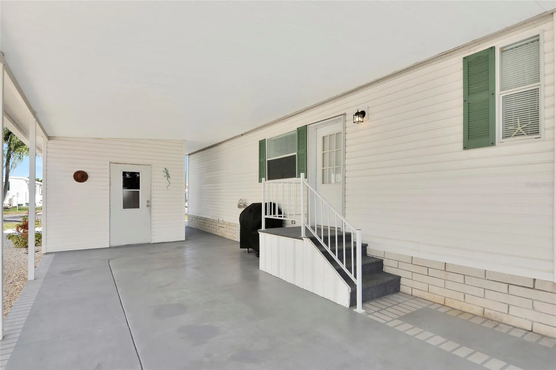 804 50th C Avenue E Bradenton FL 34203