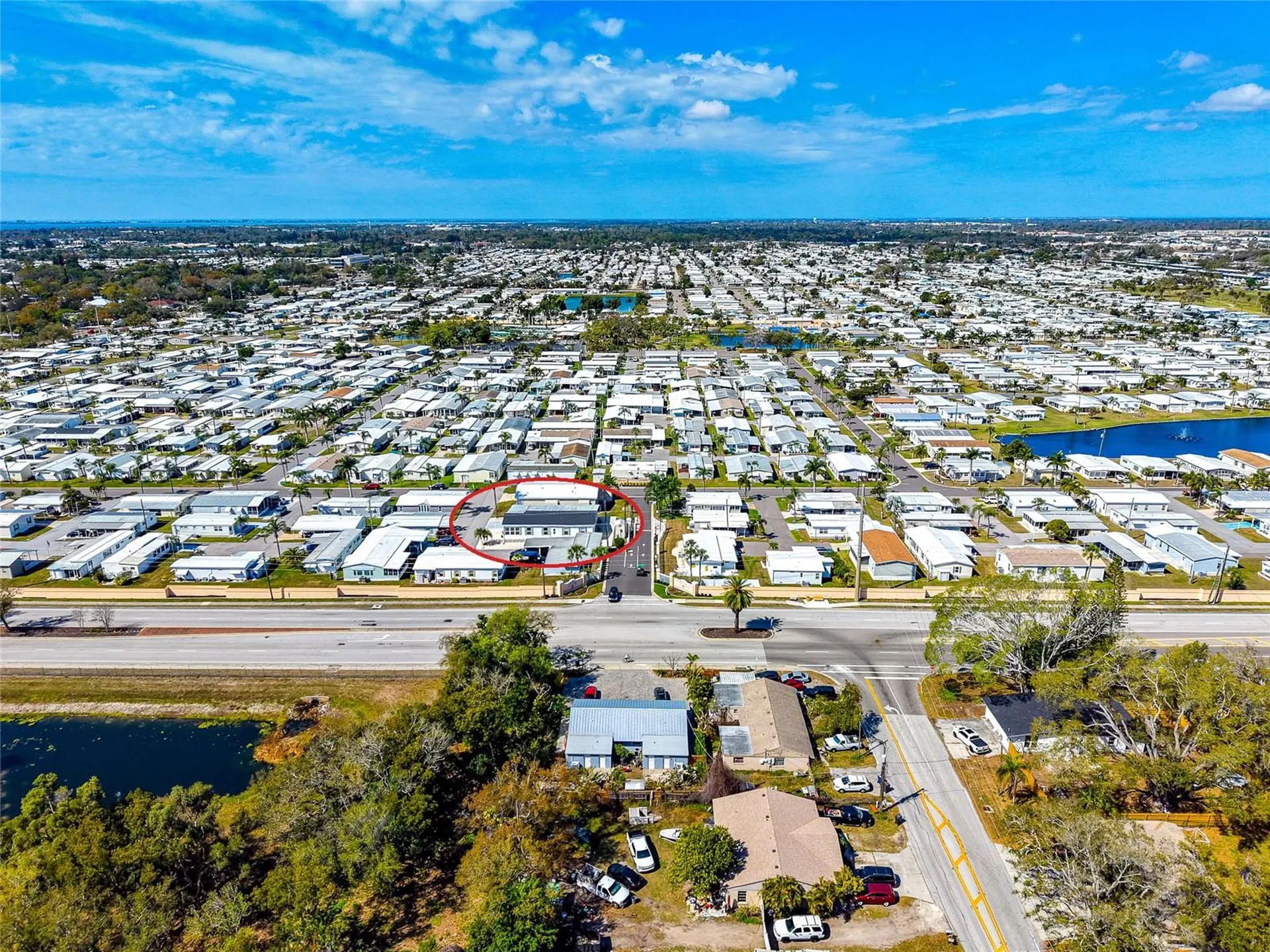 804 50th C Avenue E Bradenton FL 34203