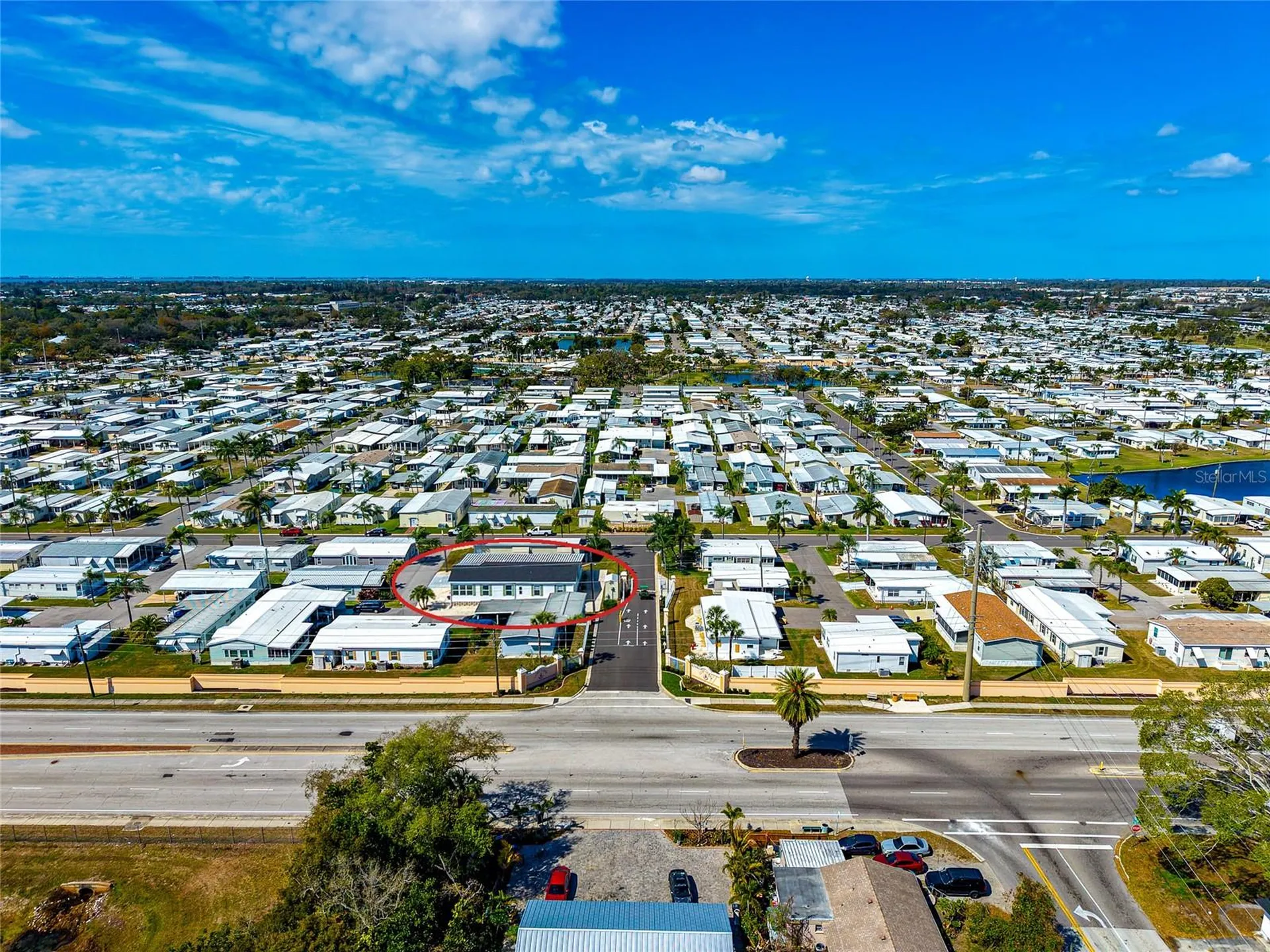 804 50th C Avenue E Bradenton FL 34203