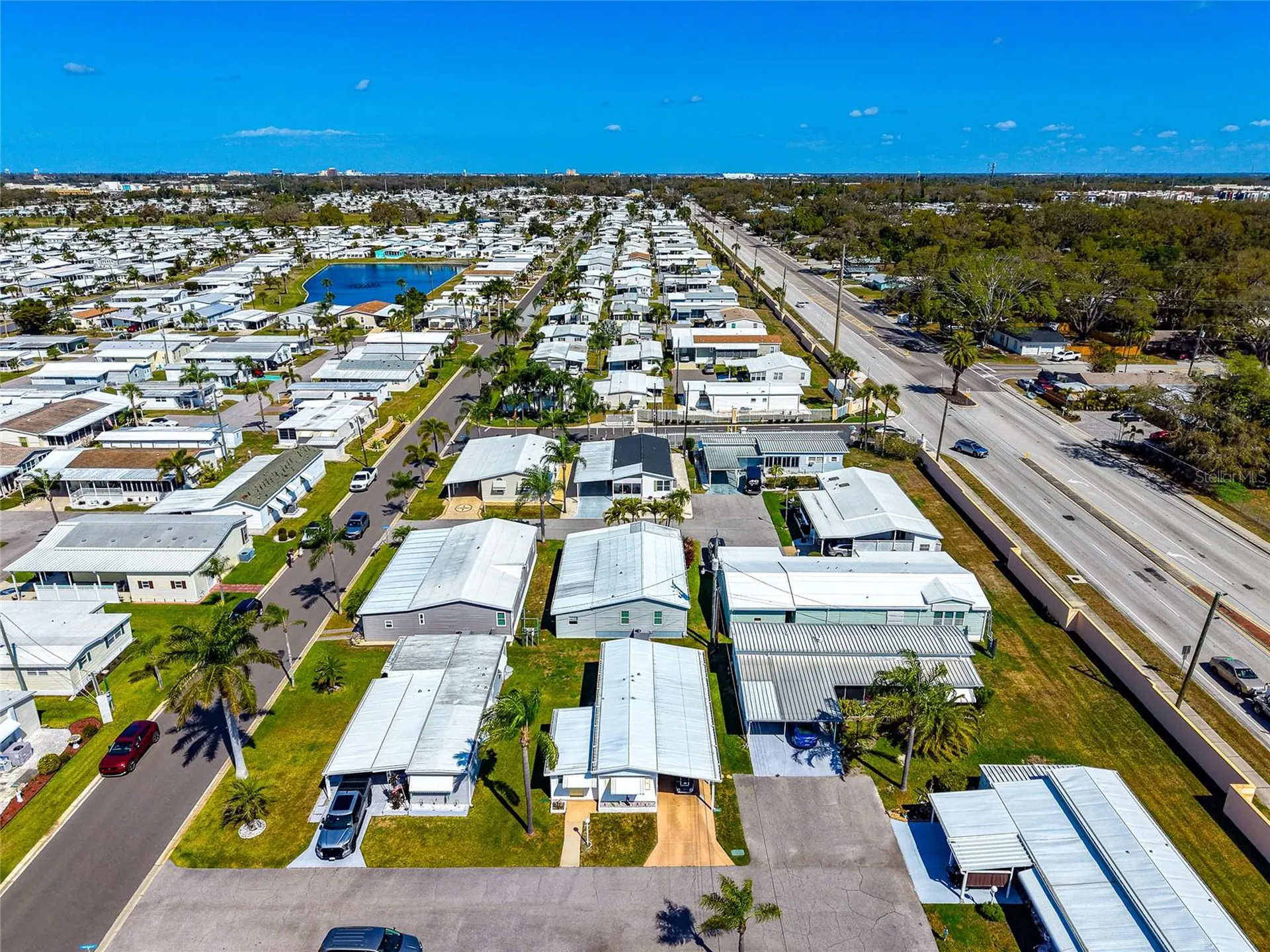 804 50th C Avenue E Bradenton FL 34203