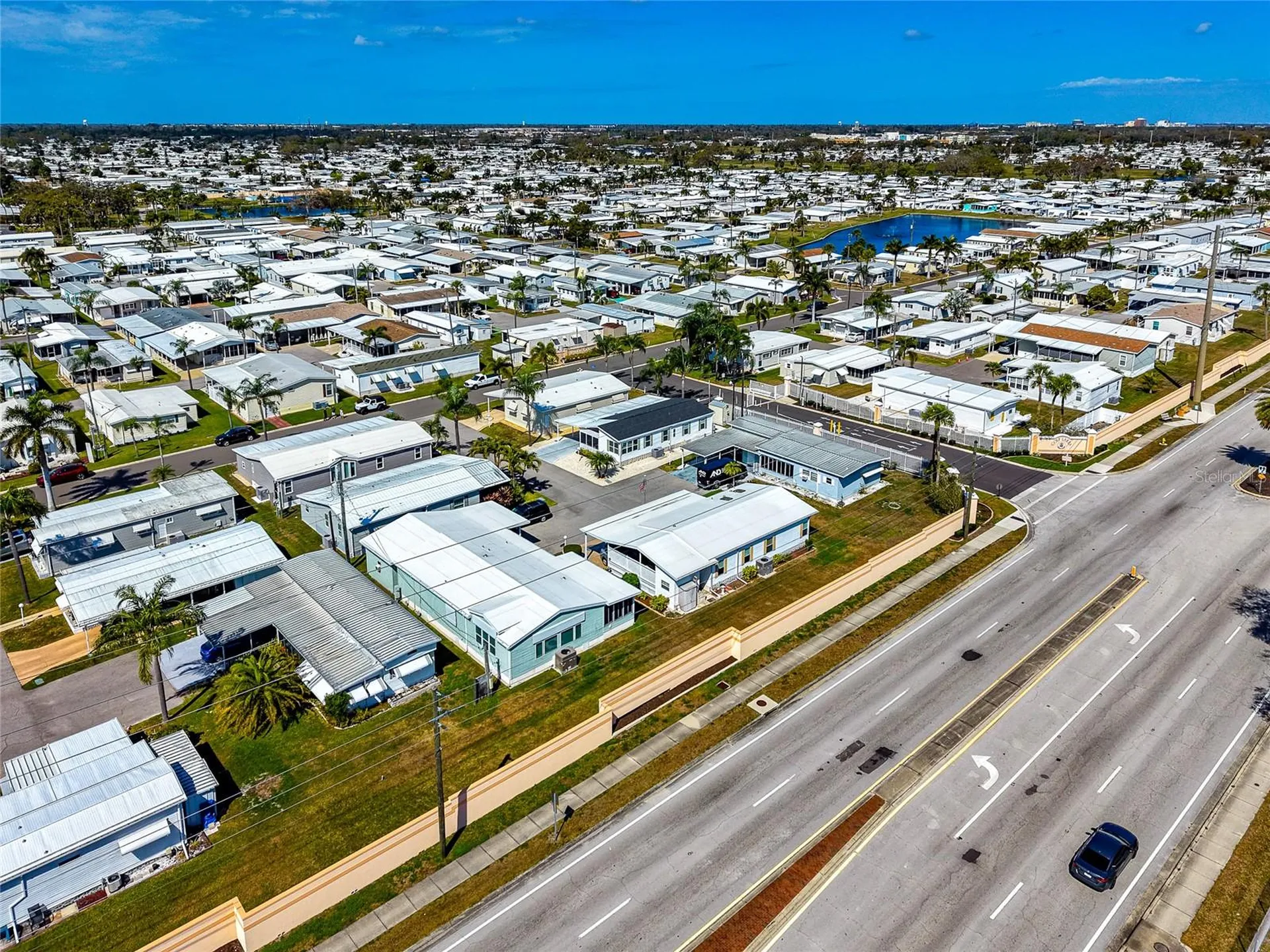 804 50th C Avenue E Bradenton FL 34203