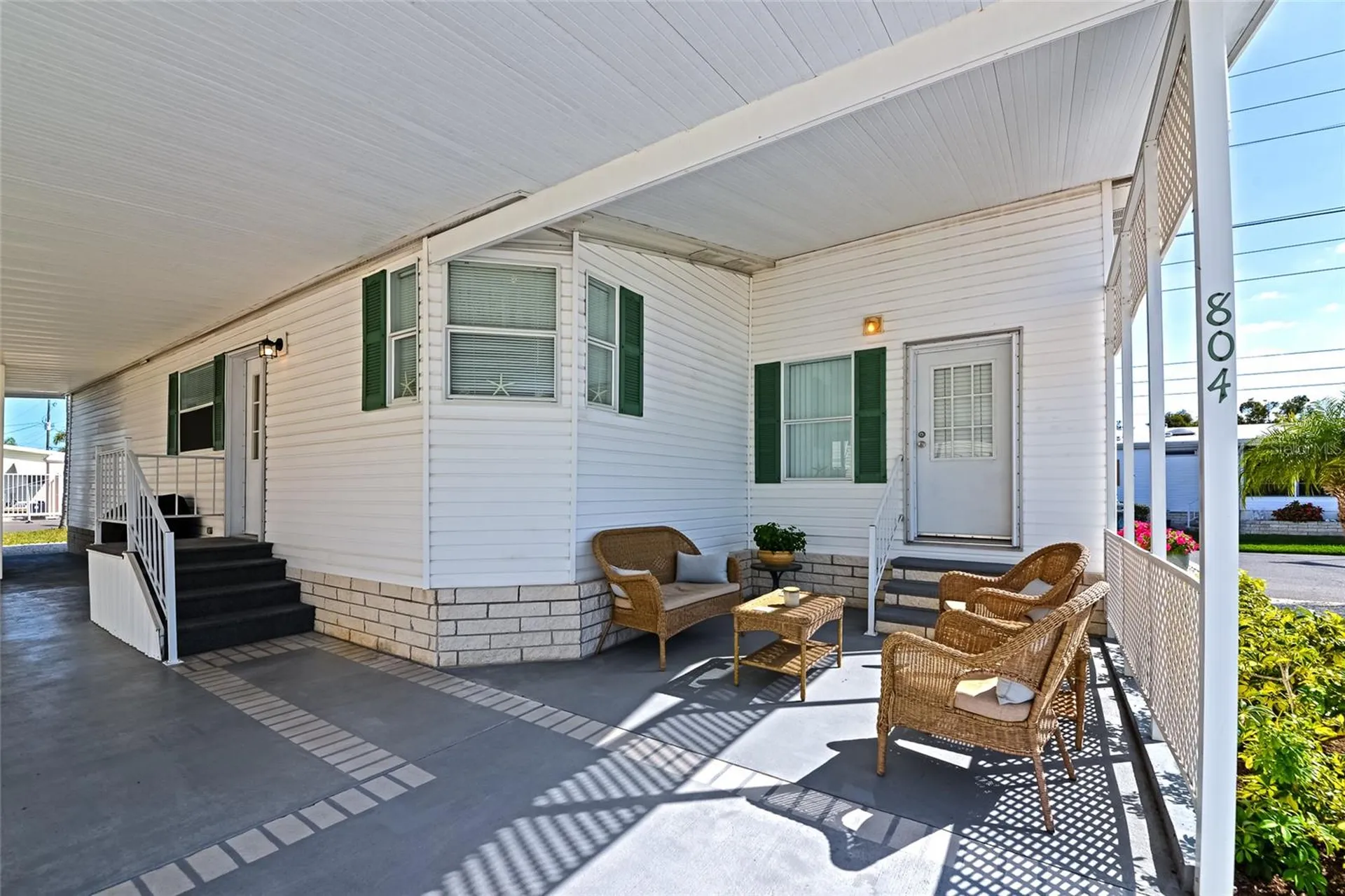 804 50th C Avenue E Bradenton FL 34203