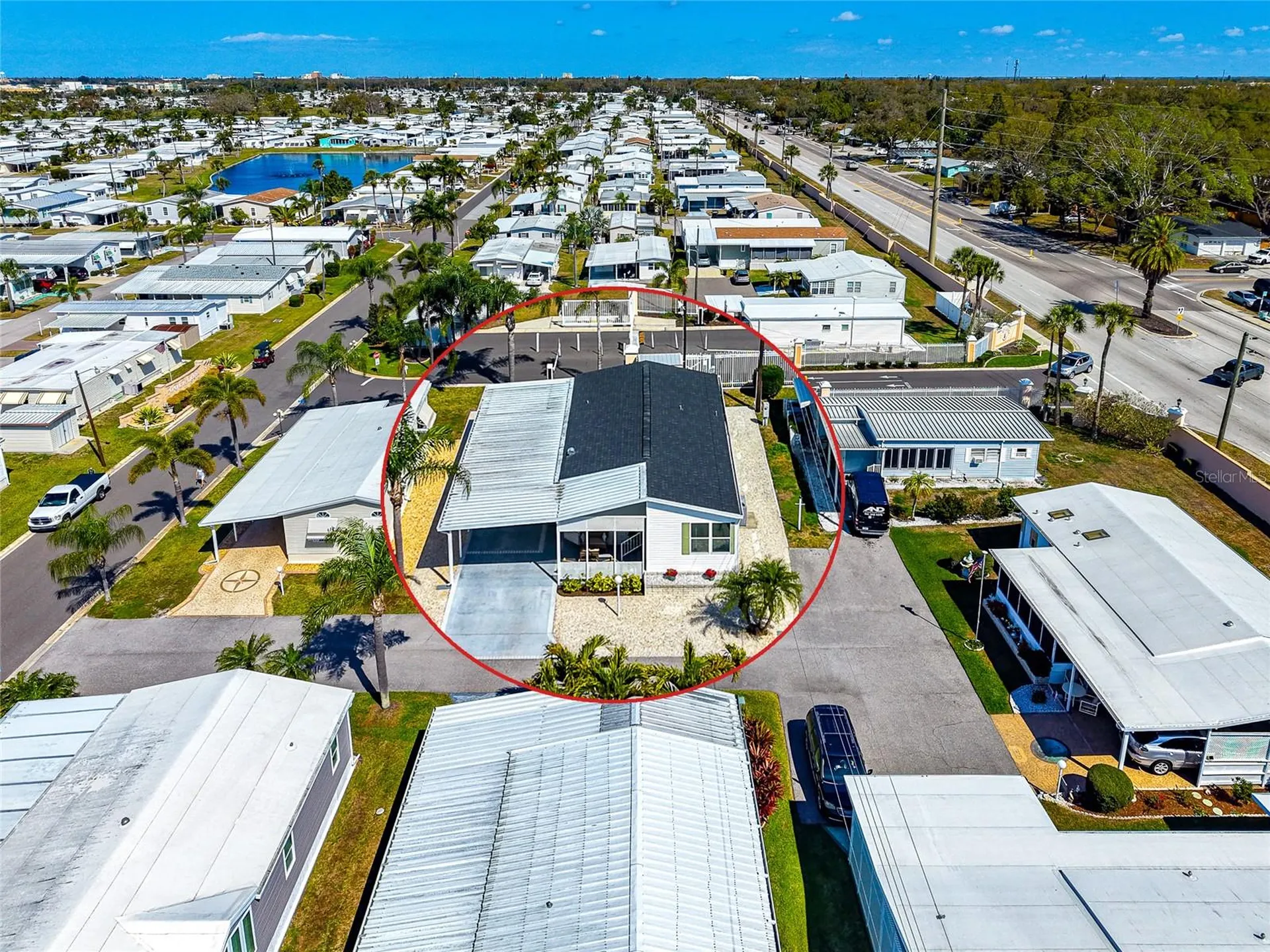 804 50th C Avenue E Bradenton FL 34203