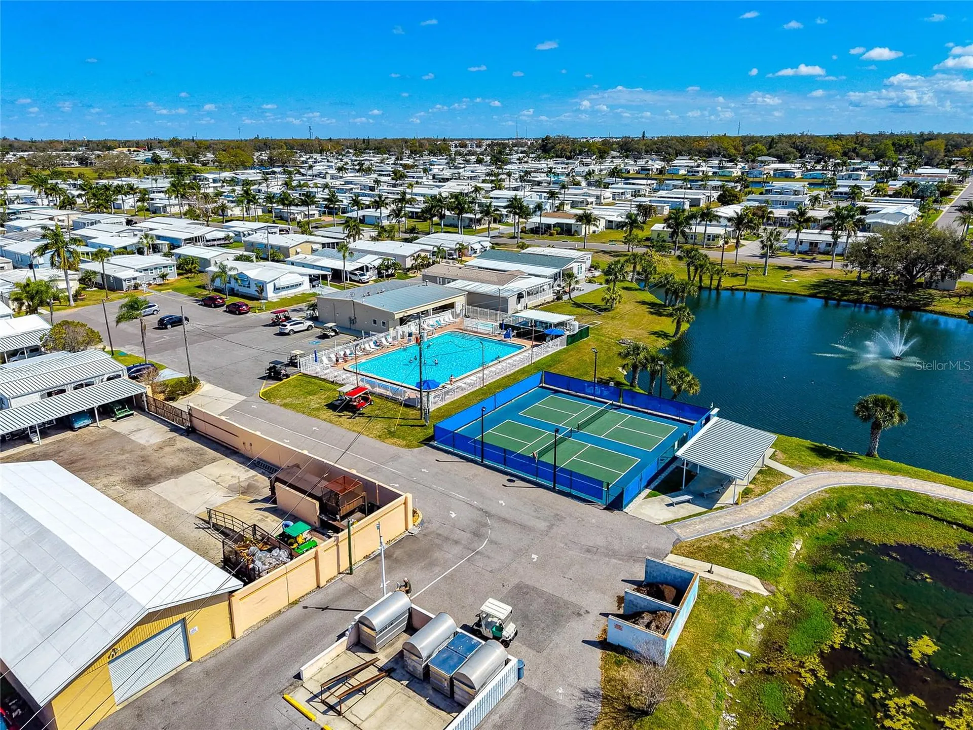 804 50th C Avenue E Bradenton FL 34203