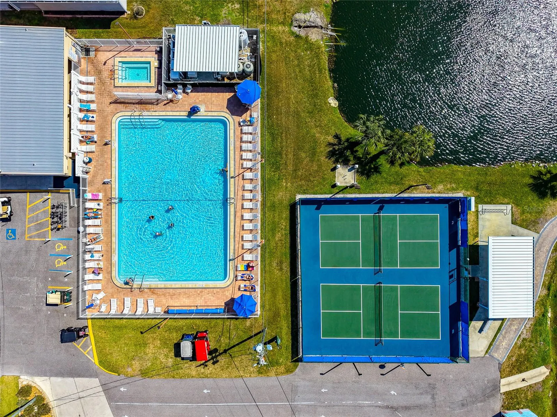 804 50th C Avenue E Bradenton FL 34203