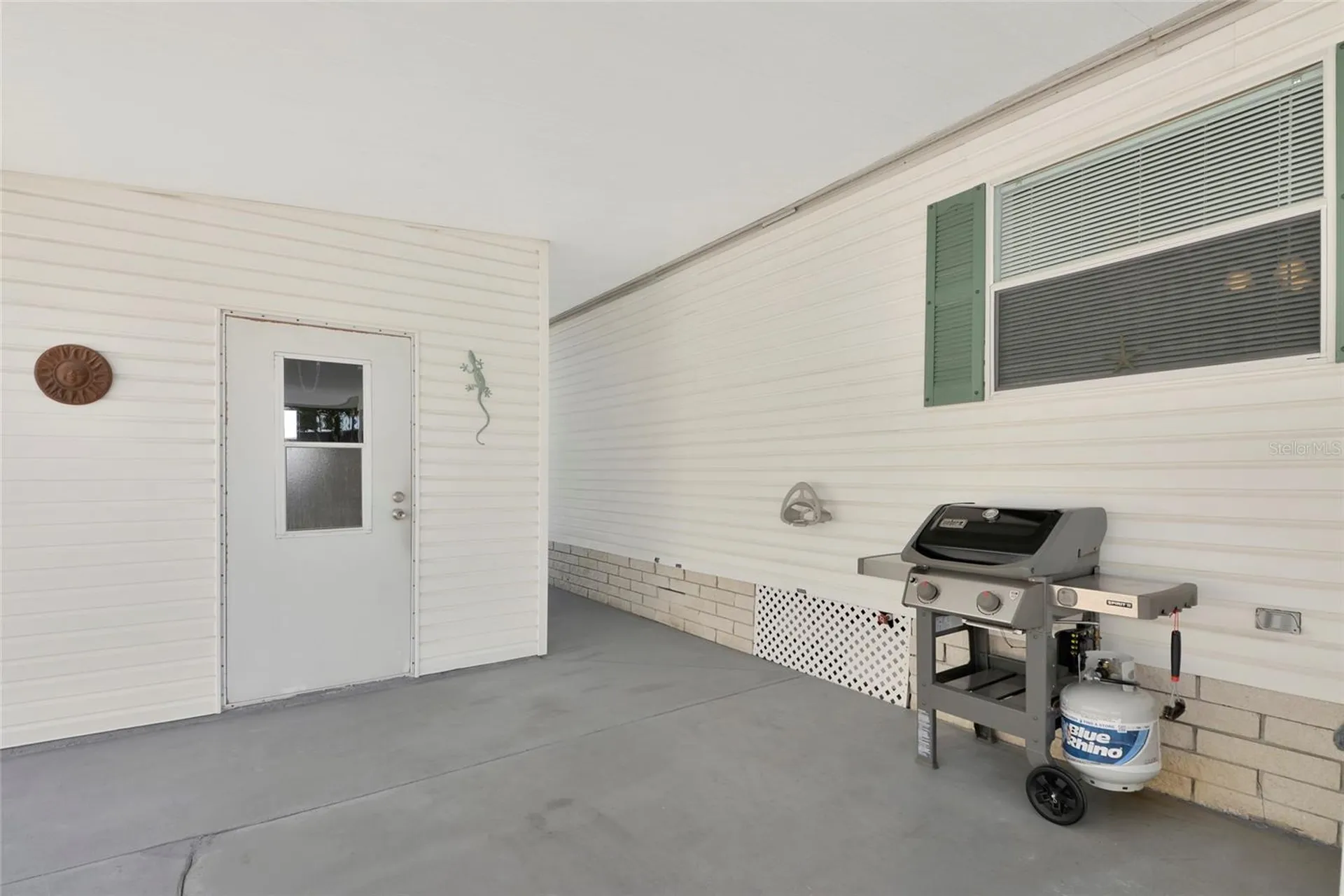 804 50th C Avenue E Bradenton FL 34203