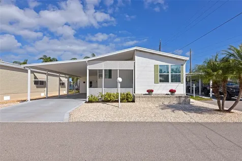 804 50th C Avenue E Bradenton FL 34203