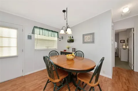 804 50th C Avenue E Bradenton FL 34203