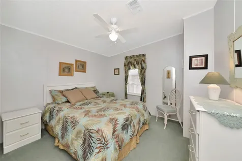 804 50th C Avenue E Bradenton FL 34203