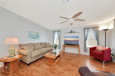 804 50th C Avenue E Bradenton FL 34203