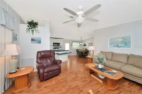 804 50th C Avenue E Bradenton FL 34203