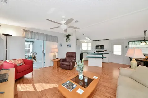 804 50th C Avenue E Bradenton FL 34203
