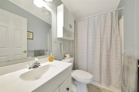804 50th C Avenue E Bradenton FL 34203