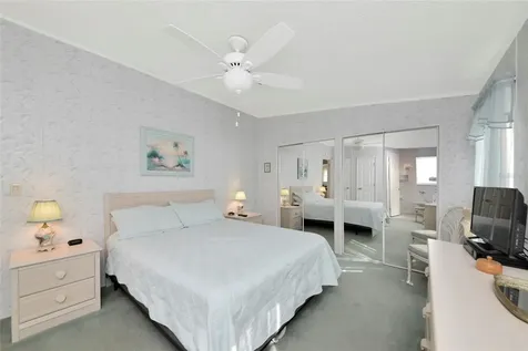 804 50th C Avenue E Bradenton FL 34203
