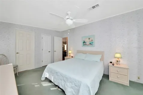 804 50th C Avenue E Bradenton FL 34203