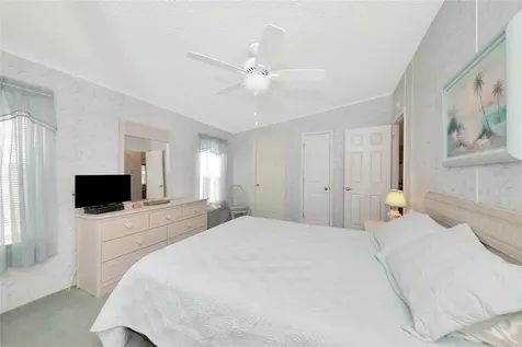 804 50th C Avenue E Bradenton FL 34203