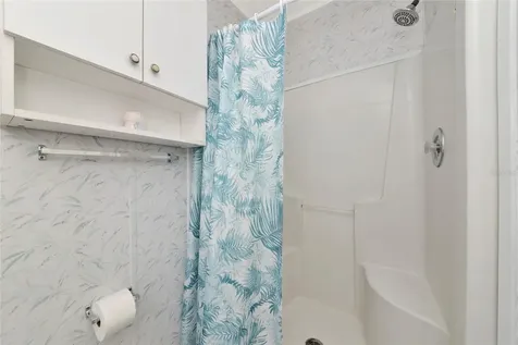 804 50th C Avenue E Bradenton FL 34203