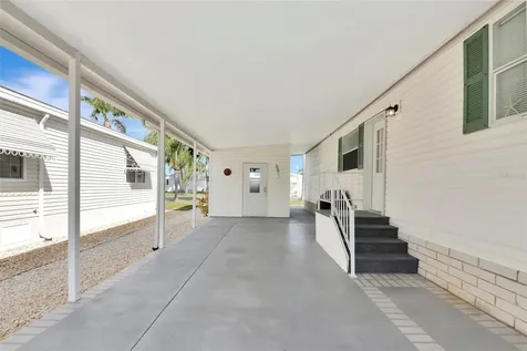 804 50th C Avenue E Bradenton FL 34203