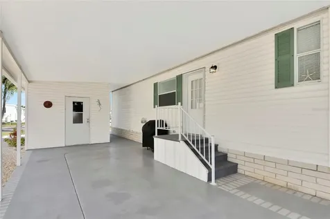 804 50th C Avenue E Bradenton FL 34203