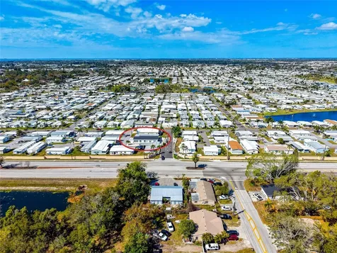804 50th C Avenue E Bradenton FL 34203