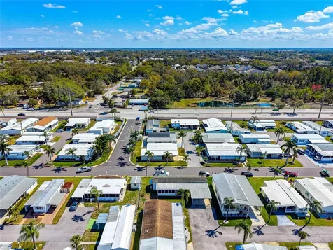 804 50th C Avenue E Bradenton FL 34203