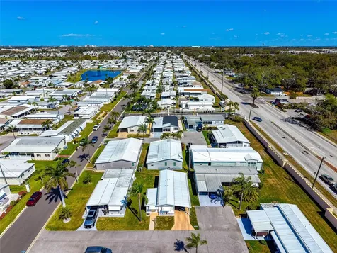 804 50th C Avenue E Bradenton FL 34203