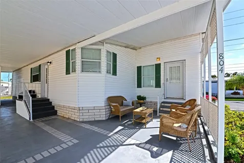 804 50th C Avenue E Bradenton FL 34203