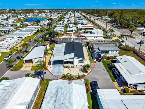 804 50th C Avenue E Bradenton FL 34203
