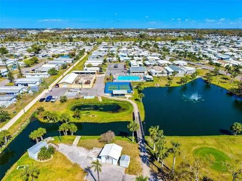804 50th C Avenue E Bradenton FL 34203
