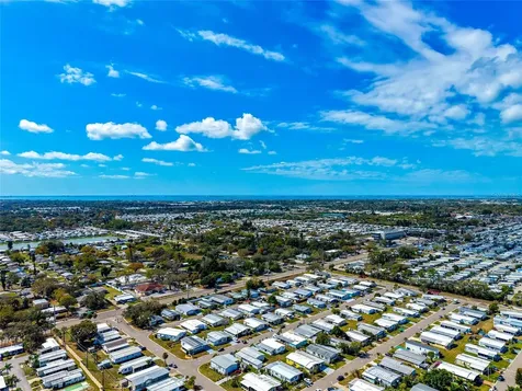 804 50th C Avenue E Bradenton FL 34203