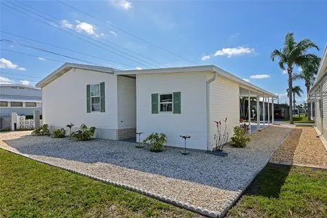 804 50th C Avenue E Bradenton FL 34203