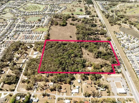 5245 Warm Springs Avenue Wildwood FL 34785