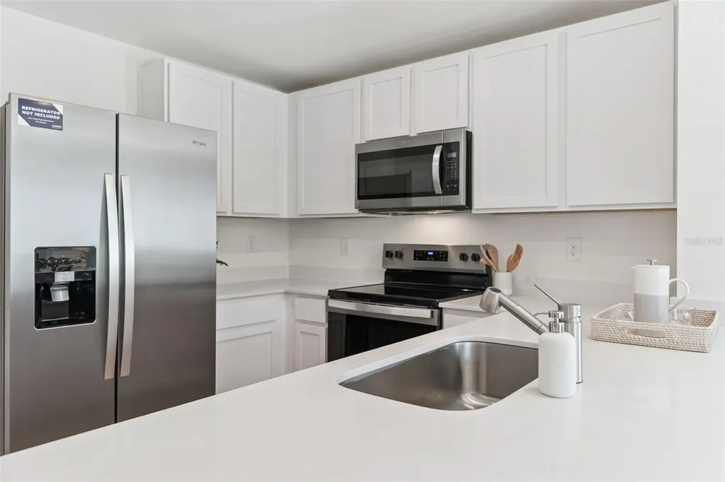 1664 Great Osprey Way New Smyrna Beach FL 32168