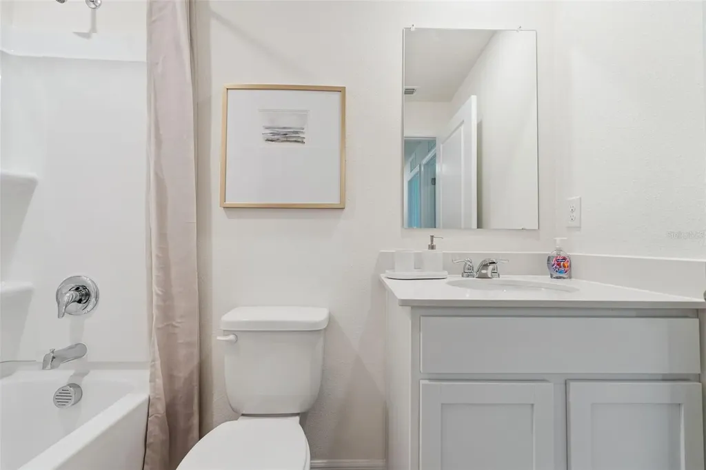 1664 Great Osprey Way New Smyrna Beach FL 32168