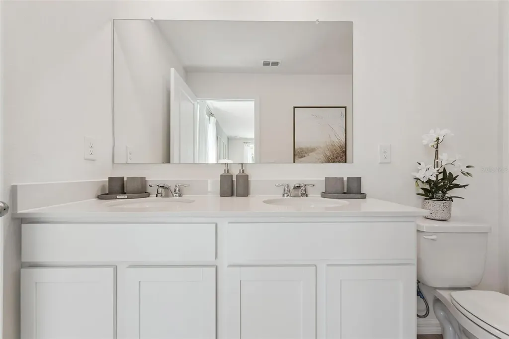 1664 Great Osprey Way New Smyrna Beach FL 32168