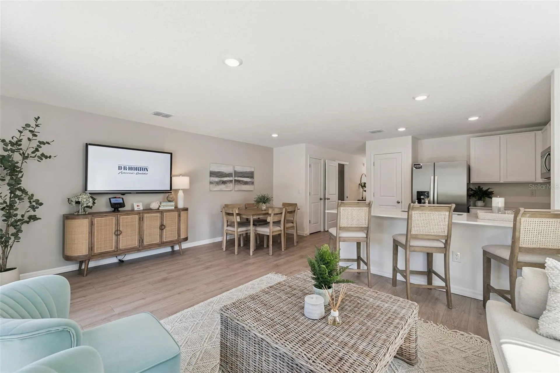 1664 Great Osprey Way New Smyrna Beach FL 32168
