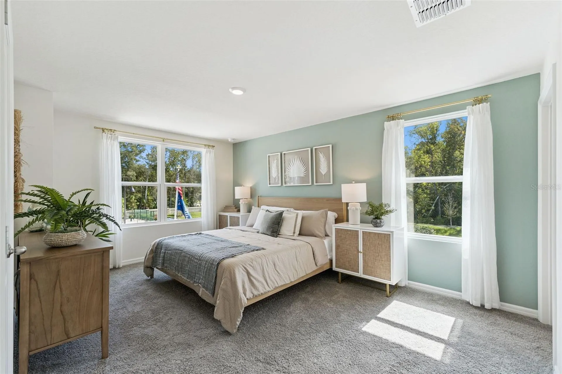 1664 Great Osprey Way New Smyrna Beach FL 32168