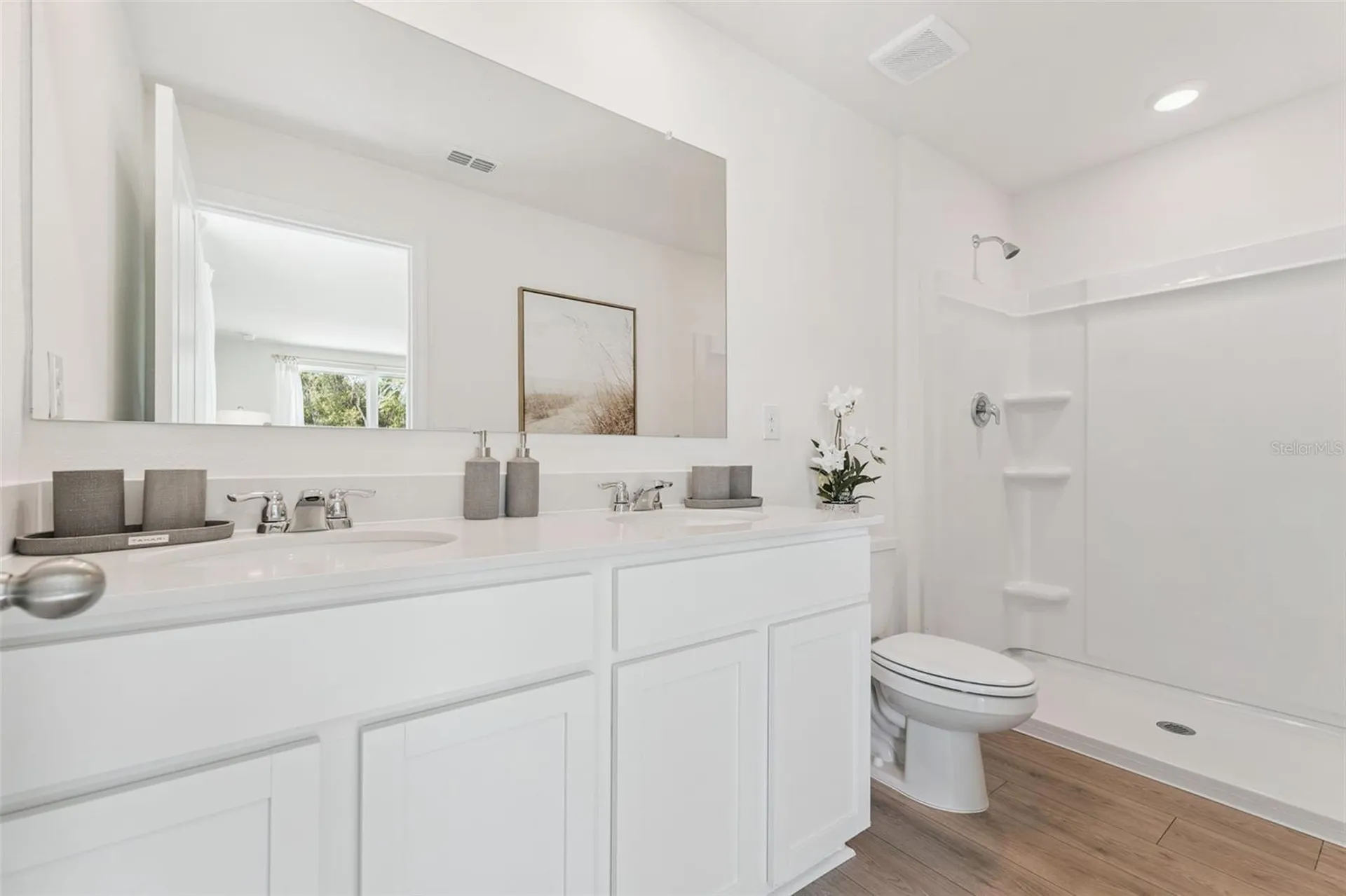 1664 Great Osprey Way New Smyrna Beach FL 32168