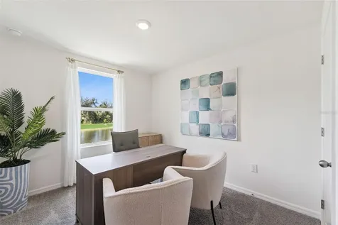 1664 Great Osprey Way New Smyrna Beach FL 32168