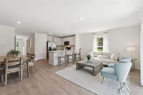 1664 Great Osprey Way New Smyrna Beach FL 32168