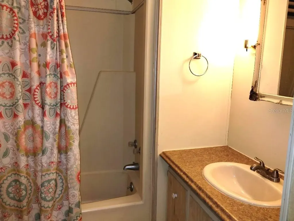 9283 Denmarsh Drive Brooksville FL 34613