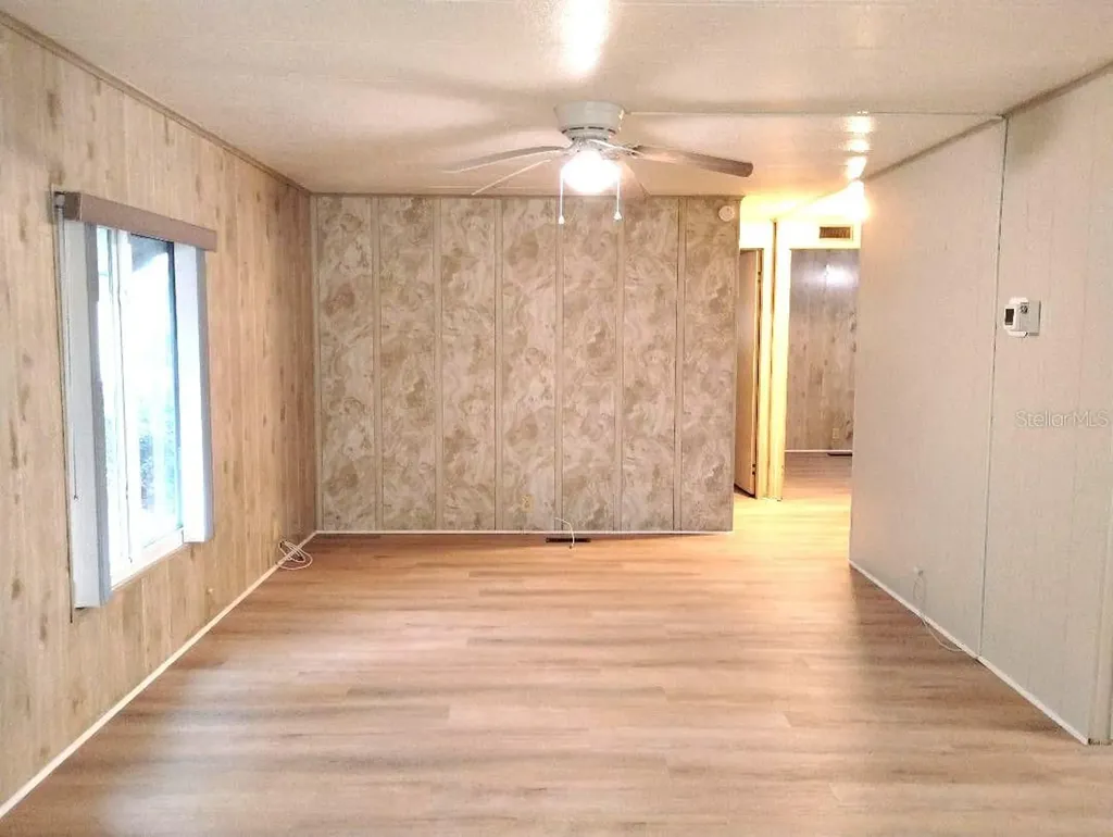 9283 Denmarsh Drive Brooksville FL 34613