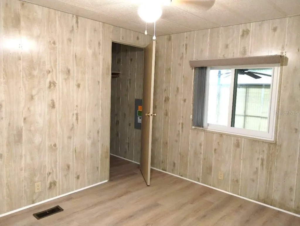 9283 Denmarsh Drive Brooksville FL 34613