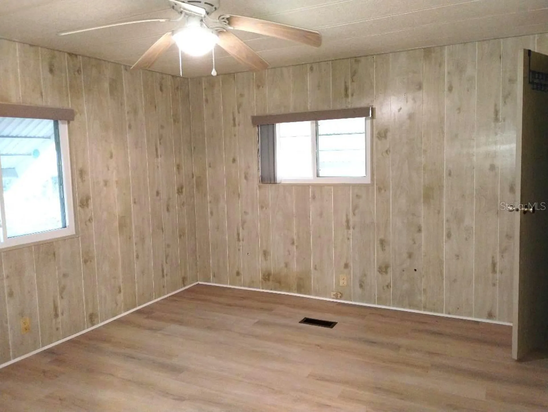 9283 Denmarsh Drive Brooksville FL 34613