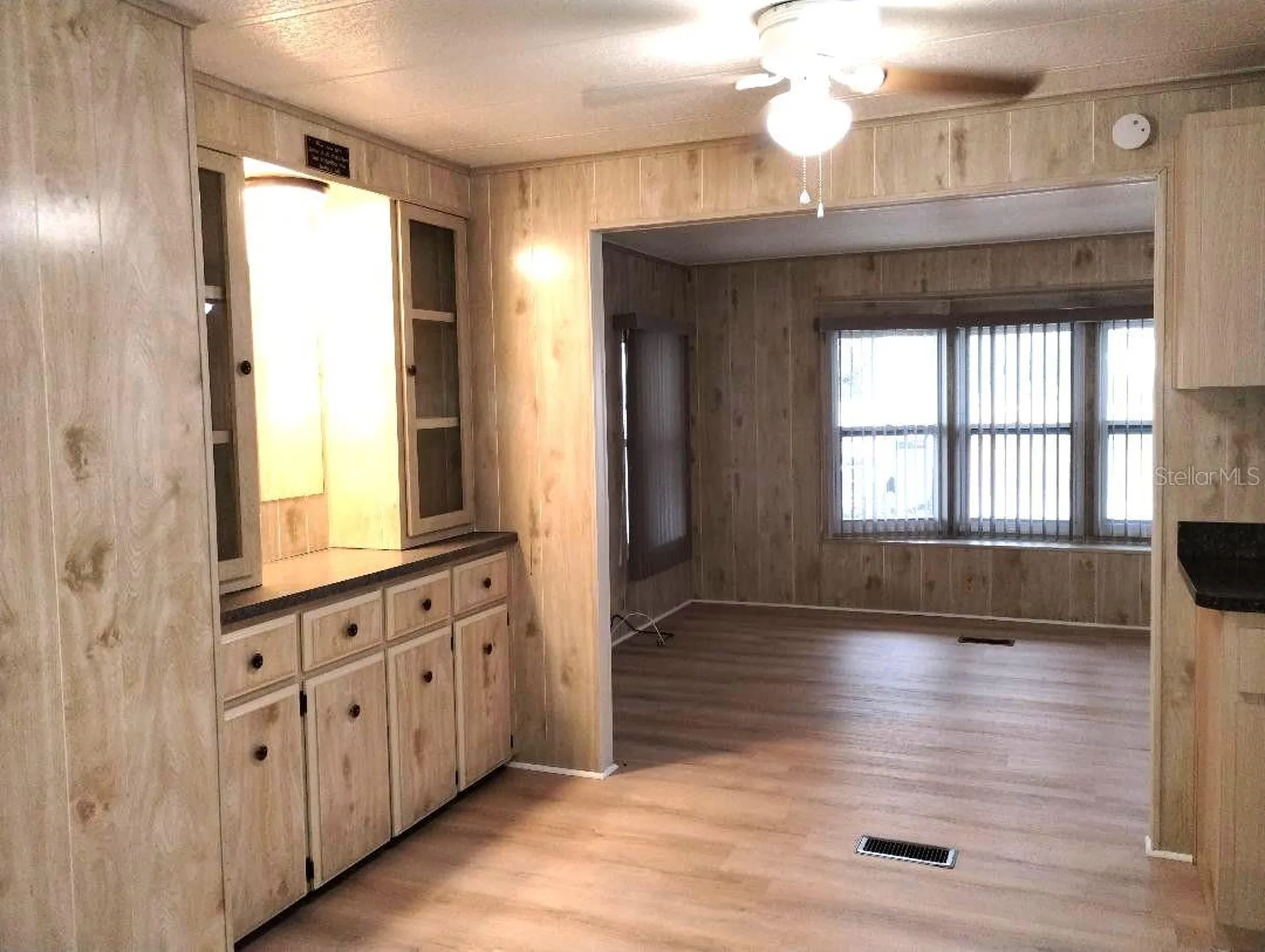9283 Denmarsh Drive Brooksville FL 34613