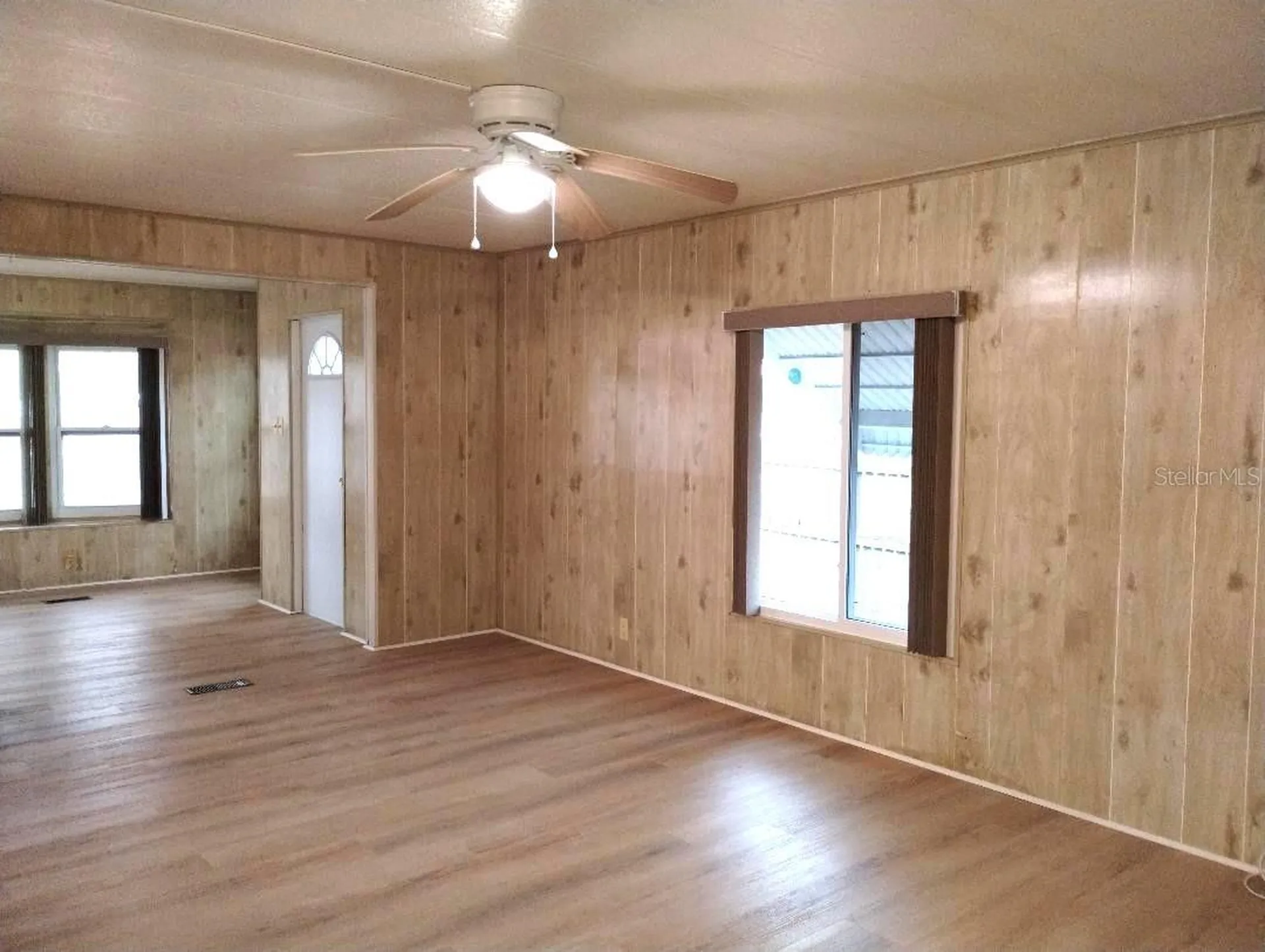 9283 Denmarsh Drive Brooksville FL 34613