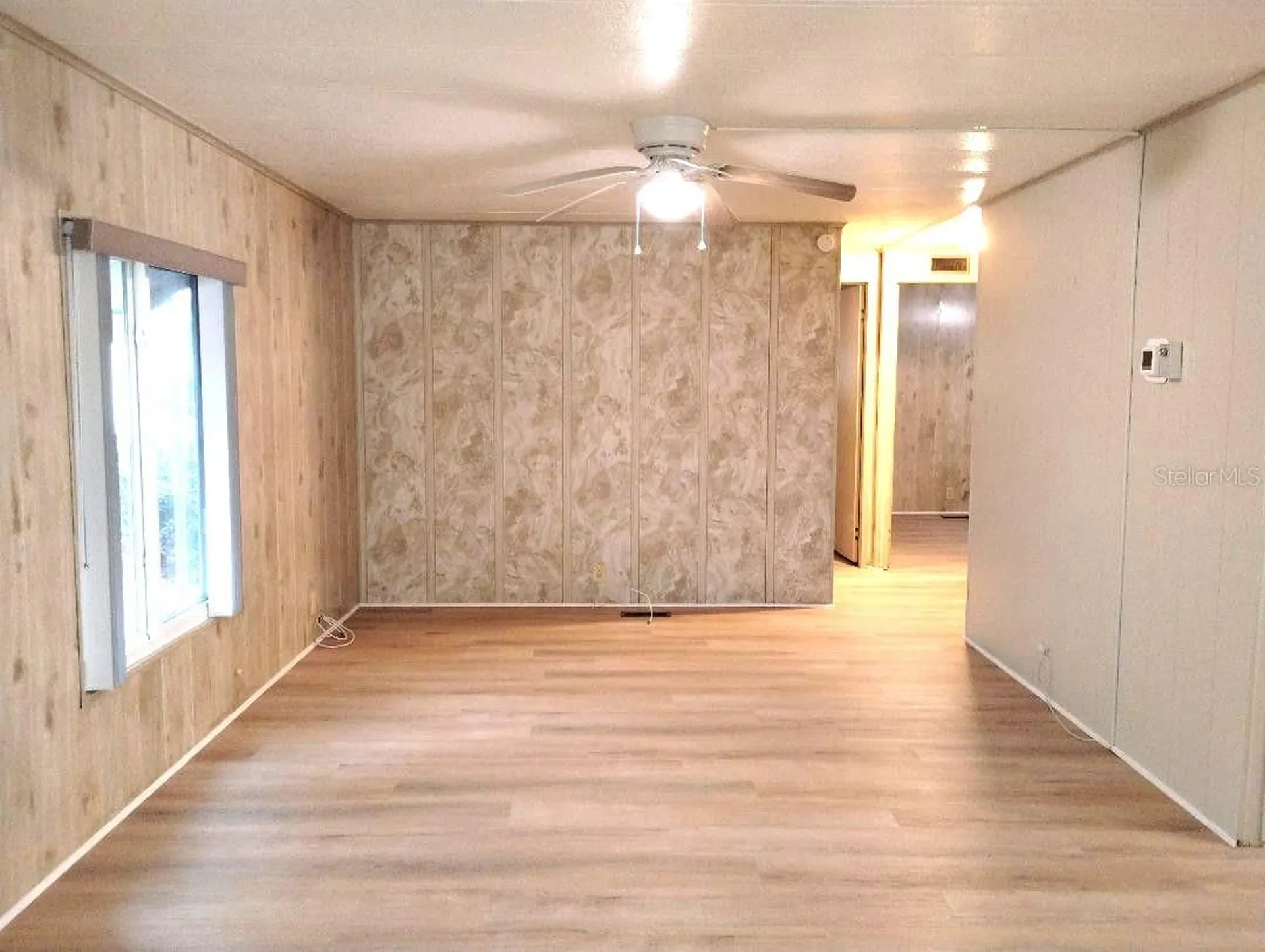 9283 Denmarsh Drive Brooksville FL 34613