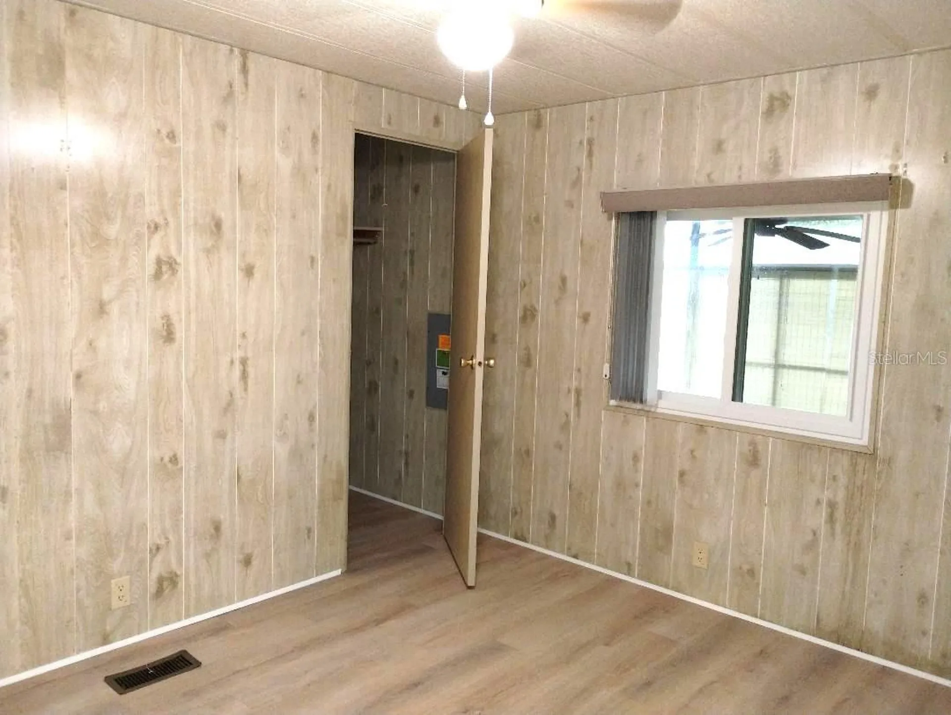 9283 Denmarsh Drive Brooksville FL 34613